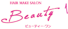 Hair make salon Beauty One