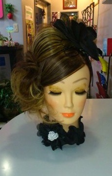 ◆北村会コンテストにて◆