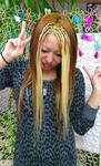 ヘアコレクション