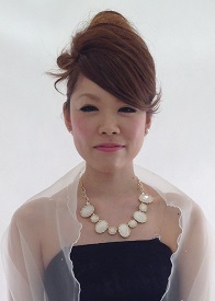 ホーマルヘアー(北村会撮影用）