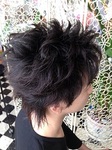 ヘアコレクション