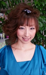 春アップＨＩＴＯ！スタイル♪