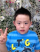 ★刈り上げショート★