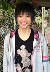 ★天使のイケメンBOOY★