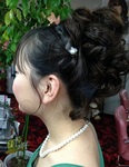 ヘアコレクション