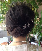 ★およばれおセット★