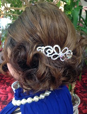 ❤夏　成人式❤