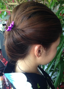 やっぱり！！ゆかた最高❤❤