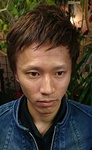 ヘアコレクション