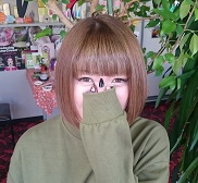 ☆ストレート＆カラー☆