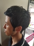 ヘアコレクション