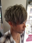 ヘアコレクション