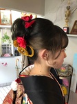 着付け＆セットコレクション