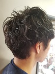 ヘアコレクション